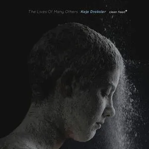 The lives of many others